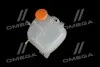 Бачок розширювальний системи охолодження Vernet ET0012C1 (фото 2)