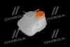 Бачок розширювальний системи охолодження Vernet ET0012C1 (фото 3)