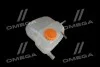 Бачок розширювальний системи охолодження Vernet ET0012C1 (фото 4)