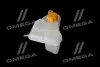 Бачок расширительной системы охлаждения (выр-во) Vernet ET0018C1 (фото 2)