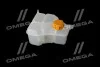 Бачок расширительной системы охлаждения (выр-во) Vernet ET0018C1 (фото 3)