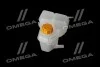 Бачок расширительной системы охлаждения (выр-во) Vernet ET0018C1 (фото 4)
