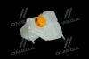 Бачок розширювальний системи охолодження (вир-во Vernet) ET0019C1