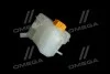 Бачок розширювальний системи охолодження Vernet ET0019C1 (фото 2)