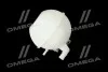 Бачок розширювальний системи охолодження Vernet ET0028C1 (фото 2)