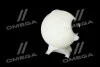 Бачок розширювальний системи охолодження Vernet ET0028C1 (фото 4)