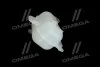 Расширительный бачок Vernet ET0032C1 (фото 2)