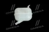 Расширительный бачок Vernet ET0032C1 (фото 3)