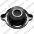 Бачок расширительный MB E-class (W124) 93-95 Vernet ET0116C1 (фото 3)
