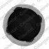 Бачок розширювальний Vernet ET0130C1 (фото 3)