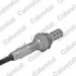 VERNET MAZDA Лямбда-зонд (3 конт.) DEMIO (DW) 1.3 16V 98-03, DEMIO (DW) 1.3 i 16V 98-00 LS030079