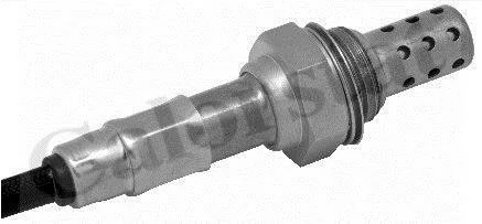 Лямбда-зонд Vernet LS140691