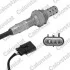 VERNET FIAT Лямбда-зонд  PUNTO 1.4 12-, LANCIA YPSILON 1.2 03-11, ALFA ROMEO MITO (955_) 1.4 11-18 LS140745