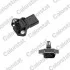 Датчик тиску у впускному колекторі (4 pin) AUDI A1, A1 CITY CARVER, A2, A3, A4 B9, A5, Q2, Q3, Q5, SEAT ALHAMBRA, ARONA, ATECA, IBIZA IV, IBIZA IV SC, IBIZA IV ST, IBIZA IV/HATCHBACK 1.0-3.0D 02.01- MS0007