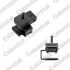 Датчик тиску у впускному колекторі (3 pin) VOLVO C70 I, S70, V70 I 2.4/2.4CNG 12.95-10.05 MS0011