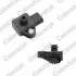 Датчик тиску у впускному колекторі (3 pin) HONDA CIVIC VII, CIVIC VIII, CR-V II, FR-V, JAZZ II, JAZZ III, LEGEND IV, STREAM 1.2-3.7 11.00- Vernet MS0051 (фото 1)