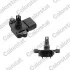 Датчик тиску у впускному колекторі (4 pin) FORD FOCUS I, FOCUS I/KOMBI 1.4/1.6/1.6ALK 10.98-03.05 MS0066