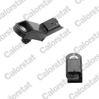 CITROEN Датчик давления воздуха C4 I 2.0 16V 04-07, C5 I Break 3.0 Carlsson 03-04, C8 2.0 02, FIAT ULYSSE 3.0 02-11, PEUGEOT 307 2.0 16V 00-05, RENAULT LAGUNA II 2.9 V6 24V 01-07 Vernet MS0071
