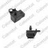 Датчик тиску у впускному колекторі (3 pin) BMW 3 (E46), 5 (E39), 7 (E38), X5 (E53), LAND ROVER FREELANDER I, RANGE ROVER III, OPEL OMEGA B 2.0D-3.9D 04.98-08.12 Vernet MS0095 (фото 1)