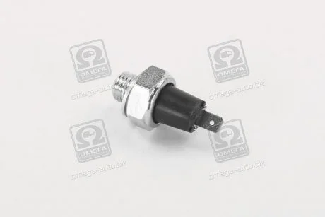 Датчик тиску мастила BMW/FIAT/MB/VW Vernet OS3522 (фото 1)