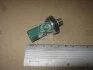 Датчик тиску оливи OS3572