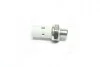 Датчик тиску мастила NISSAN/OPEL/RANAULT/VOLVO Interstar/Primera/Vivaro/Kangoo/Megane/V-40 "1,5DCi-2 OS3587
