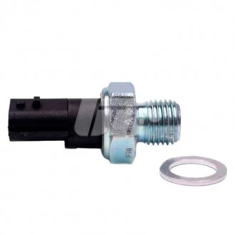 Фото 1 - датчик давления масла Vernet OS3603 Датчик давления масла Vernet OS3603 (фото 1)