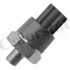 Датчик тиску мастила INFINITY/NISSAN EX35/FX45/G/M/Murano/Micra/Primera/Qashqai/Tida/X-Trail/ovano/M OS3627
