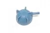 Крышка радиатора Volkswagen (выр-во Vernet) RC0003