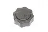 Крышка радиатора Vernet VE RC0078 RC0010