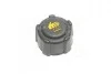 Крышка радиатора Vernet RC0016