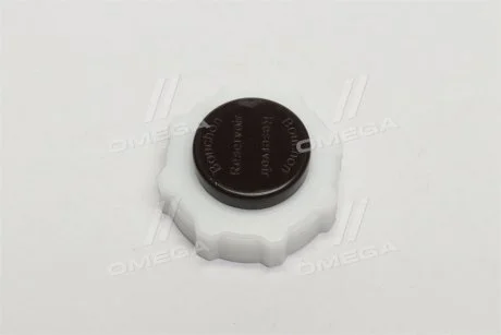 Крышка радиатора Vernet RC0017