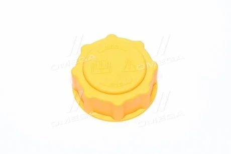 Крышка радиатора Aveo (T250) Vernet RC0039