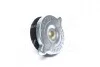 Крышка радиатора Vernet LADA 01-07 0,9bar RC0052