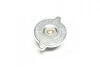 Крышка радиатора Vernet RC0061