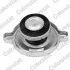 HONDA Крышка радиатора Accord,Civic,Mazda 323,626,Mitsubishi,Nissan,Subaru,Suzuki,Toyota 59/24 0.9bar Vernet RC0062 (фото 2)