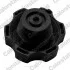 Кришка радіатора CHEVROLET/OPEL Aveo/Cruze/Orlando/Antana/Astra J/Mokka/Zafira "08>> Vernet RC0144 (фото 2)