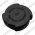 VERNET ROVER Крышка расширительного бачка ROVER 75 RC0158