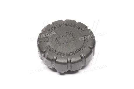 Крышка радиатора Vernet RC0160