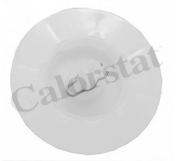 Крышка радиатора Vernet RC0176