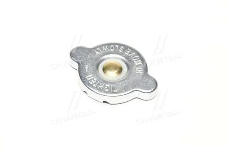 Крышка радиатора Vernet RC0193