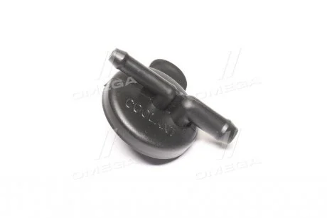 Кришка бачка Vernet RC0204