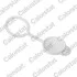 Крышка расширительного бачка Vernet RC0206 (фото 2)