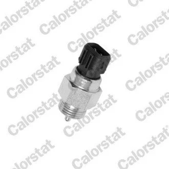 Перемикач фар заднього ходу 084945415 VAG Vernet RS5518