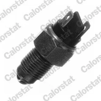 Вимикач фар заднього ходу Vernet RS5534