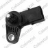 Датчик заднего хода MB Vito 639 96- CALORSTAT BY VERNET RS5619