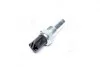 Датчик заднего хода Transit/Fiesta/C-Max/Mondeo 02- CALORSTAT BY Vernet RS5629 (фото 2)