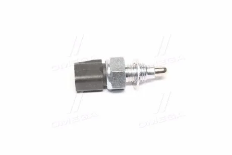 Датчик включення заднього ходу CHEVROLET/OPEL Aveo/Cruze/Orlando/Antana/Astra J/Mokka/Zafira C "1,4- Vernet RS5681
