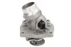 Термостат BMW 5/7/X5 1.9-4.6 95-04/ Range Rover 4.4 02-13 (105C) CALORSTAT BY VERNET TE6493.105J
