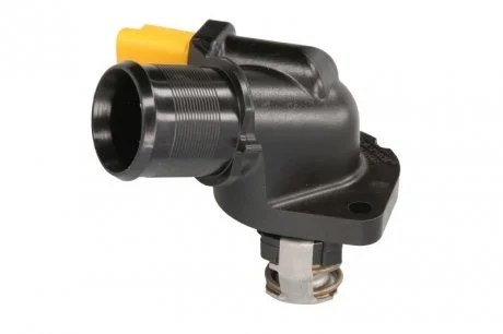 Термостат Citroen C2/C3/ Peugeot 207 1.1-1.6 02- (103C) CALORSTAT BY Vernet TE6808.103J